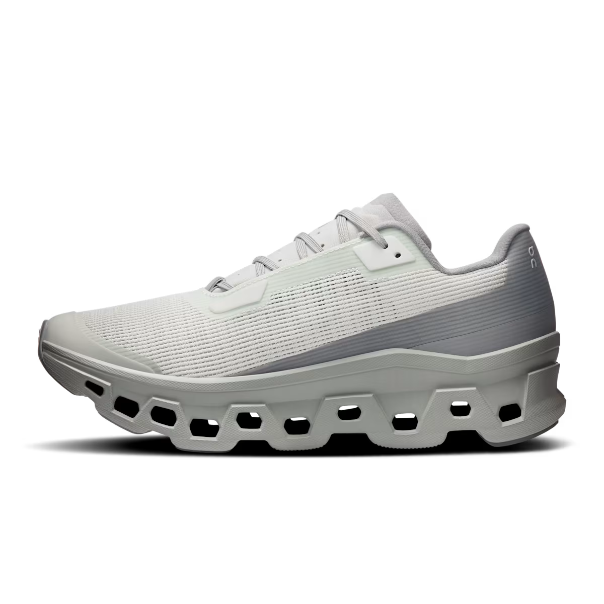 Women's Cloudmonster Void