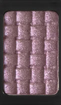Freematic Shimmer Eyeshadow Mono Custom Small Palette