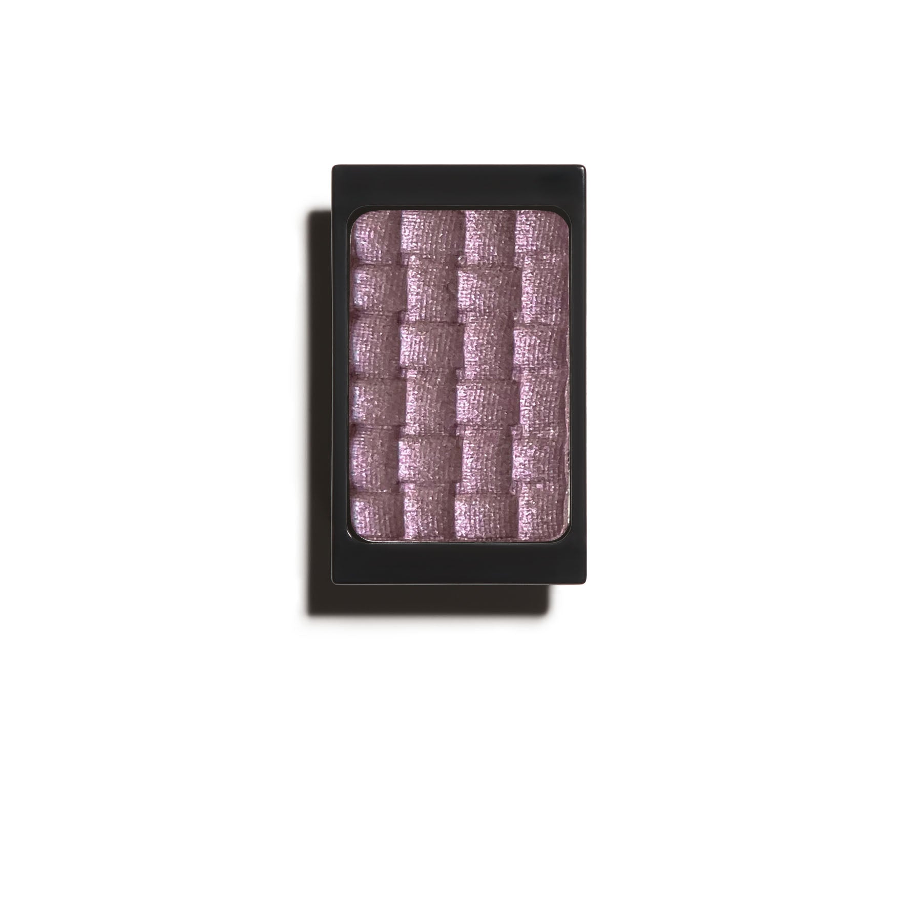 Freematic Eyeshadow Shimmer Mono