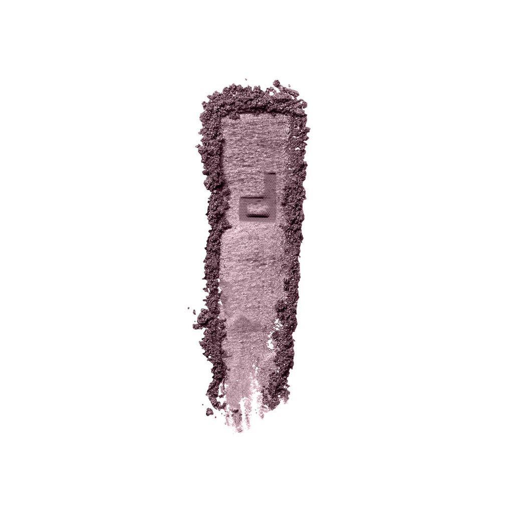 Freematic Eyeshadow Shimmer Mono
