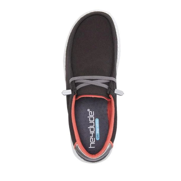 Women's Wendy Slip-On