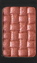 Freematic Shimmer Eyeshadow Mono Custom Small Palette