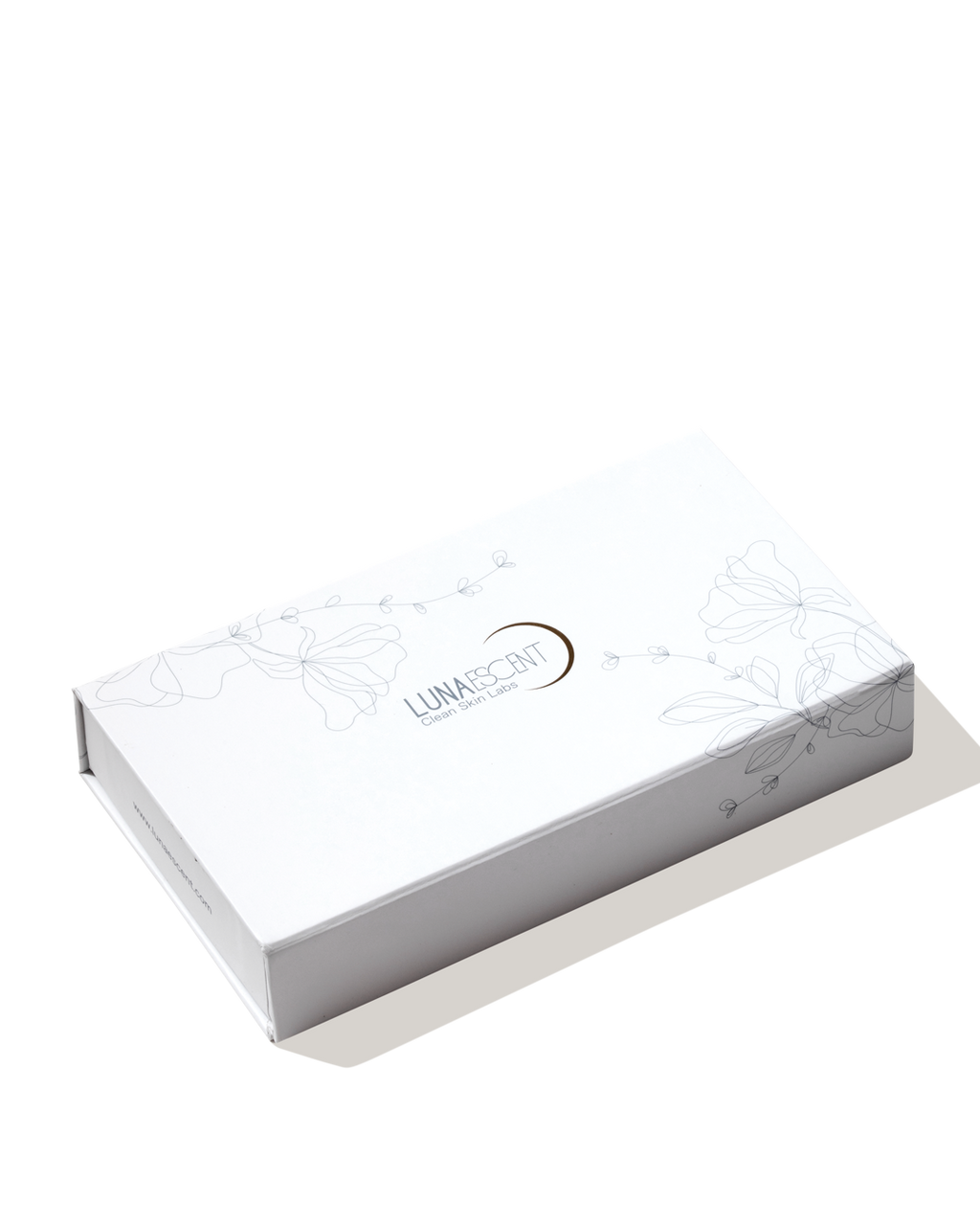 LUNAESCENT Deluxe Gift Set