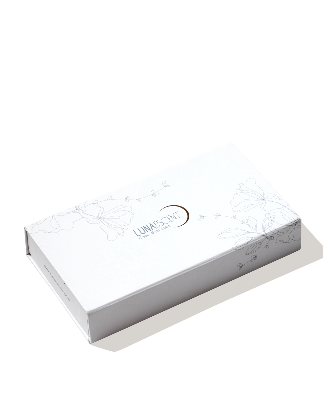 LUNAESCENT Deluxe Gift Set