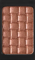 Freematic Shimmer Eyeshadow Mono Custom Large Palette