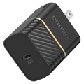 OtterBox USB C PD Wall Charger 20W