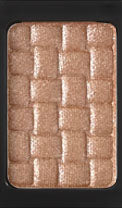 Freematic Shimmer Eyeshadow Mono Custom Small Palette