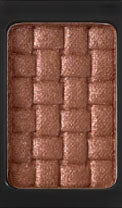 Freematic Shimmer Eyeshadow Mono Custom Small Palette