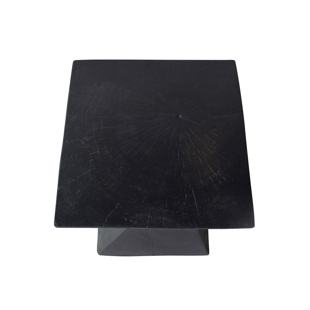 Tess Accent Side Table