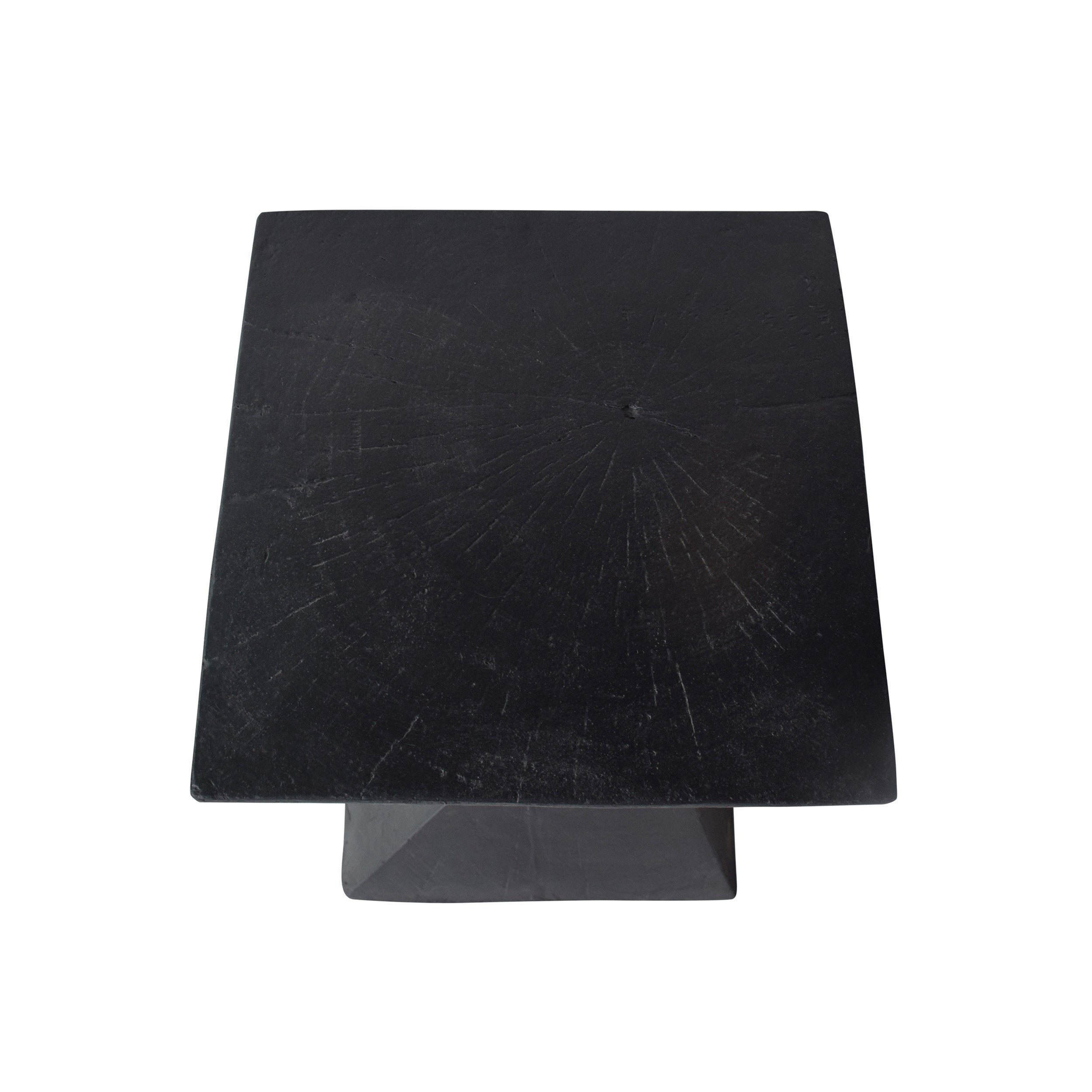 Tess Accent Side Table