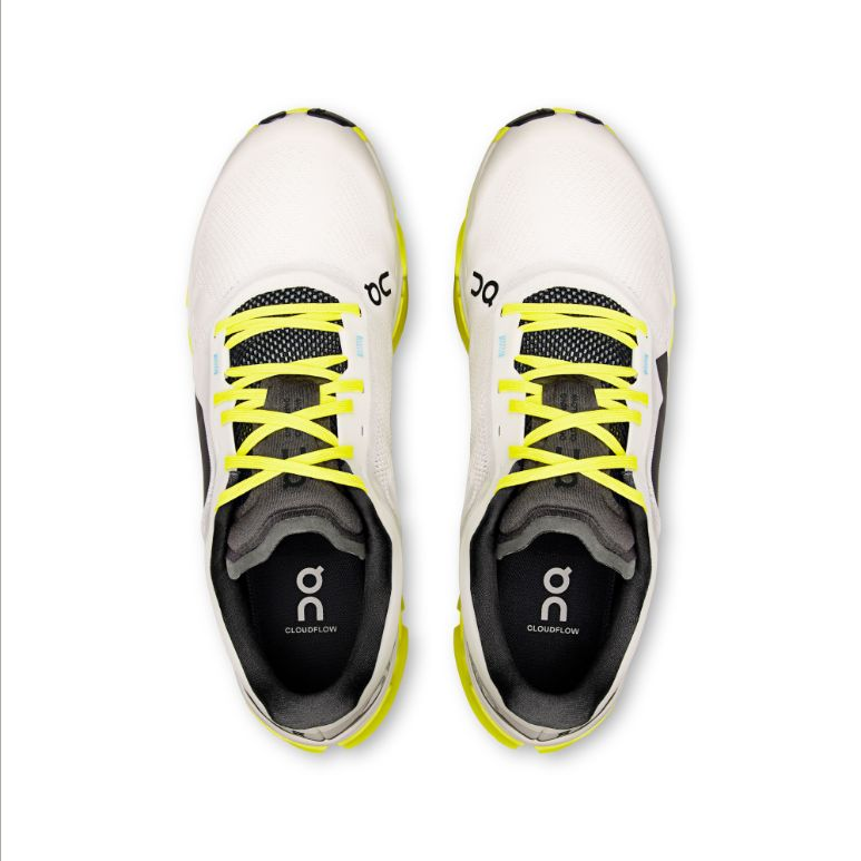 On Men's Cloudflow 5 Men's