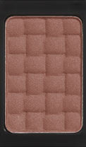 Freematic Matte Eyeshadow Mono Custom Large Palette