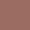 Freematic Matte Eyeshadow Mono Custom Large Palette