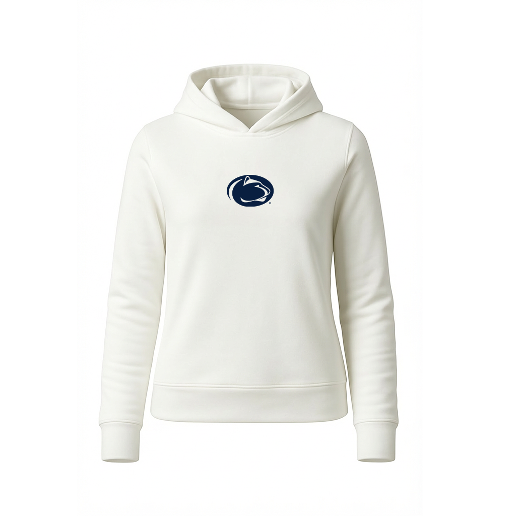 Waffle Hood Penn State