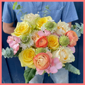 Flower Subscription (Recurring)
