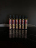 Elixír Gold No. 1 – 6x 500 Ml Edition