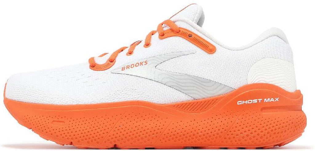 Men's Ghost Max