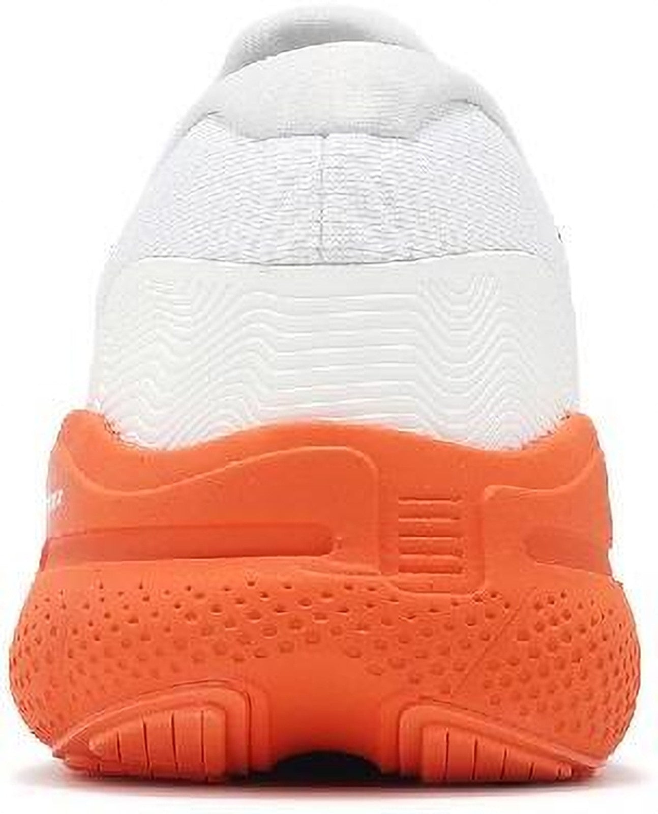 Men's Ghost Max