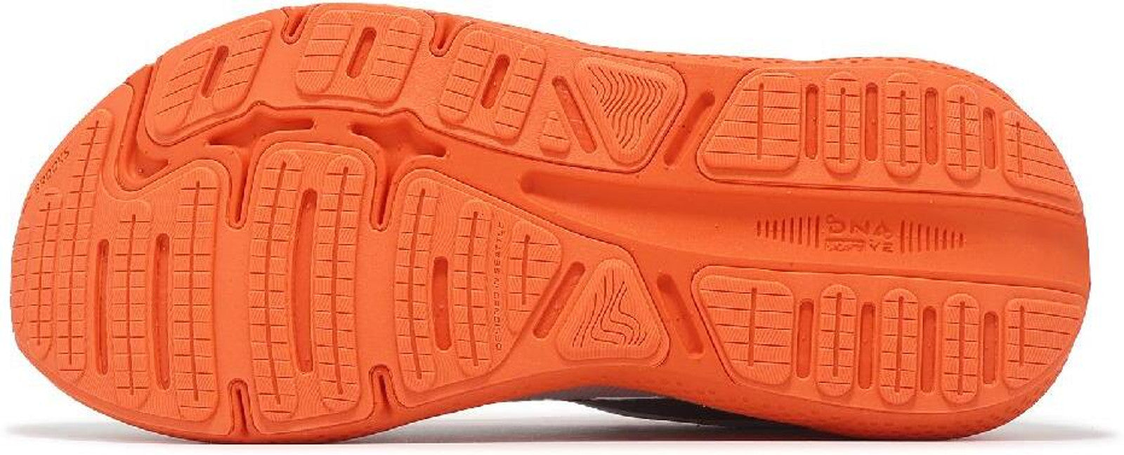 Men's Ghost Max