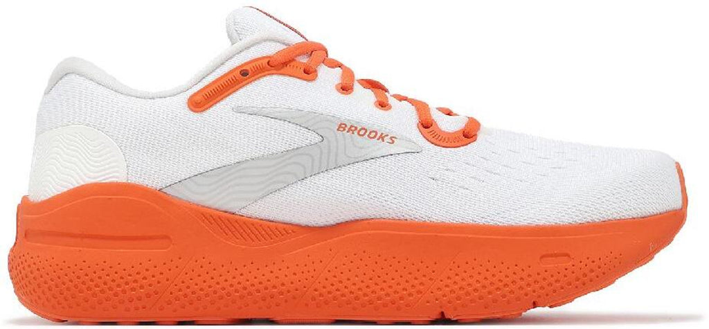 Men's Ghost Max
