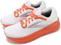 Men's Ghost Max
