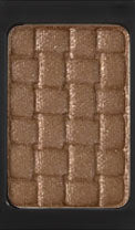 Freematic Shimmer Eyeshadow Mono Custom Large Palette