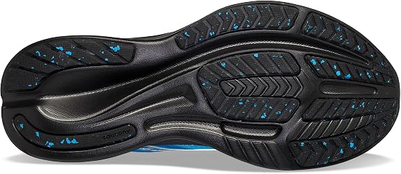 Women's Ride 16