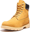 Men's 6" Premium Waterproof Boot