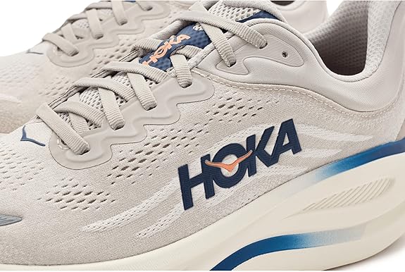 Hoka Men's Bondi 9