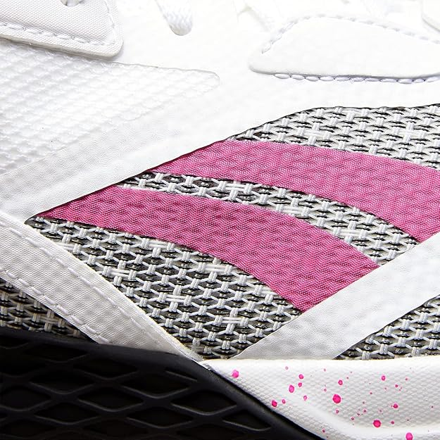 Women's Nano X Training Shoes