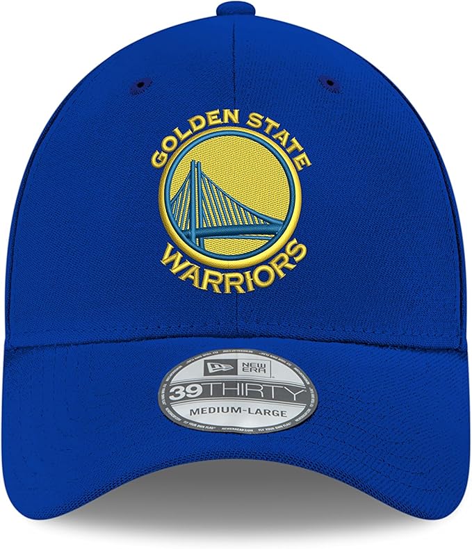 Classic 39Thirty Stretch Fit Cap