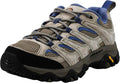 Moab 3 women's Hiking Shoes