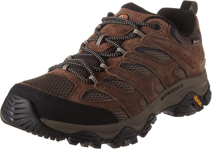Women's Moab 2 Mid Waterproof Hiking Boot