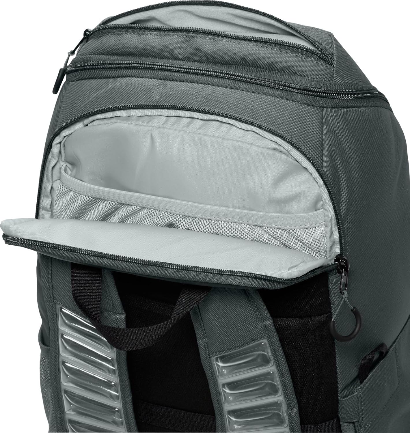 Nike Hoops Elite Backpack
