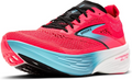 Brooks Hyperion Elite 4