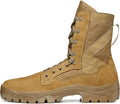 TACTICAL T8 Bifida Military Combat Boots