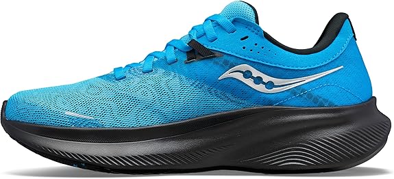 Women's Ride 16