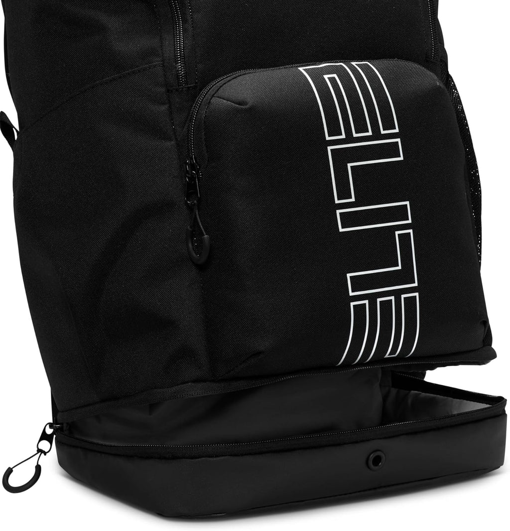 Nike Hoops Elite Backpack