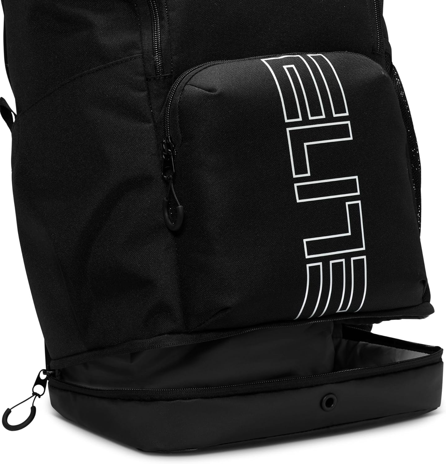Nike Hoops Elite Backpack