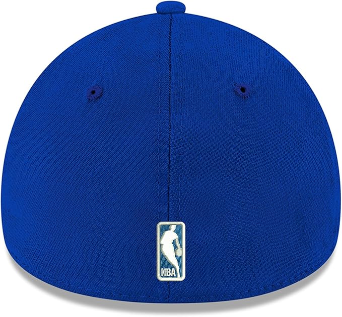 Classic 39Thirty Stretch Fit Cap