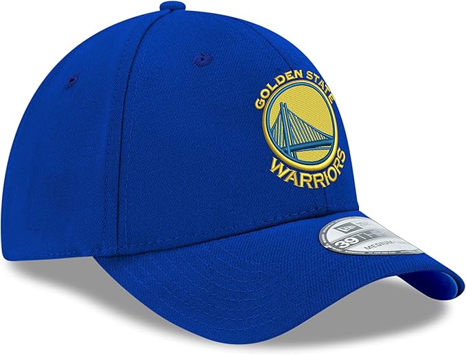 Classic 39Thirty Stretch Fit Cap