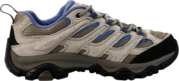 Moab 3 women's Hiking Shoes