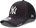 MLB New York Yankees NEO 39Thirty Stretch Fit Cap