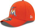 MLB JR Road Team Classic 39THIRTY Stretch Fit Cap