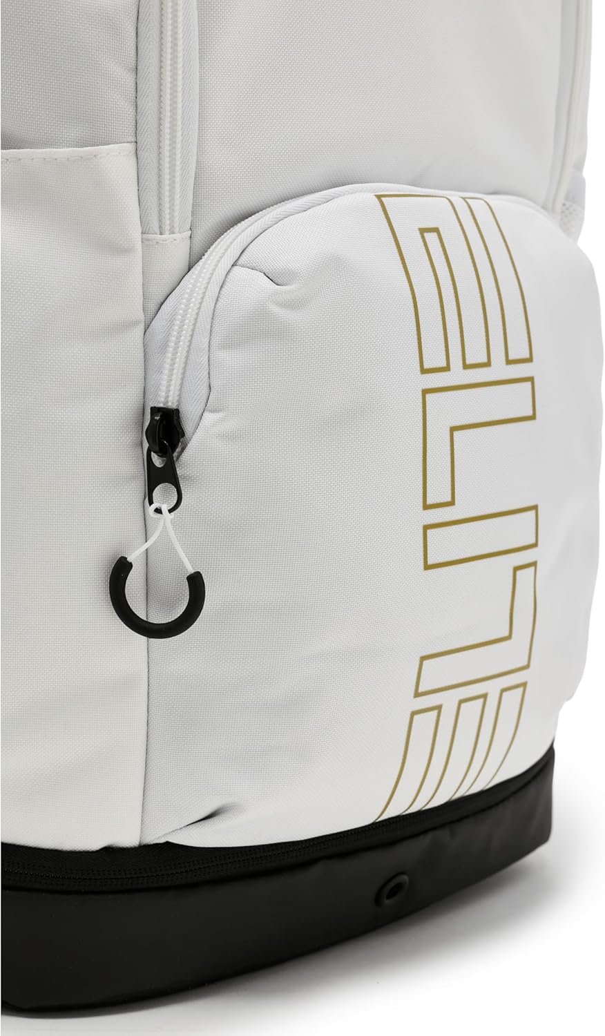 Nike Hoops Elite Backpack