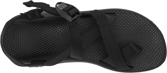 Chaco Women's Zcloud 2 Sandal