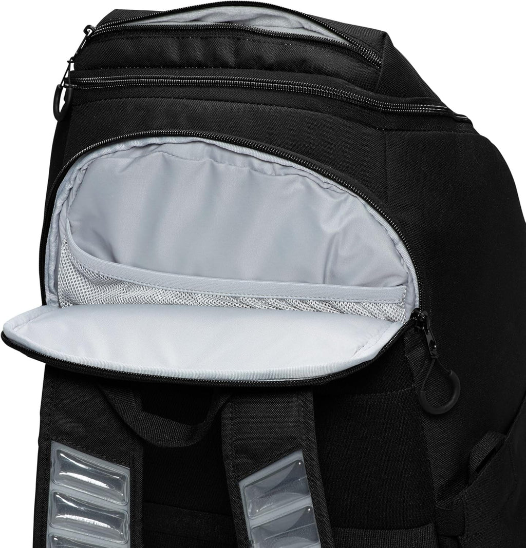 Nike Hoops Elite Backpack