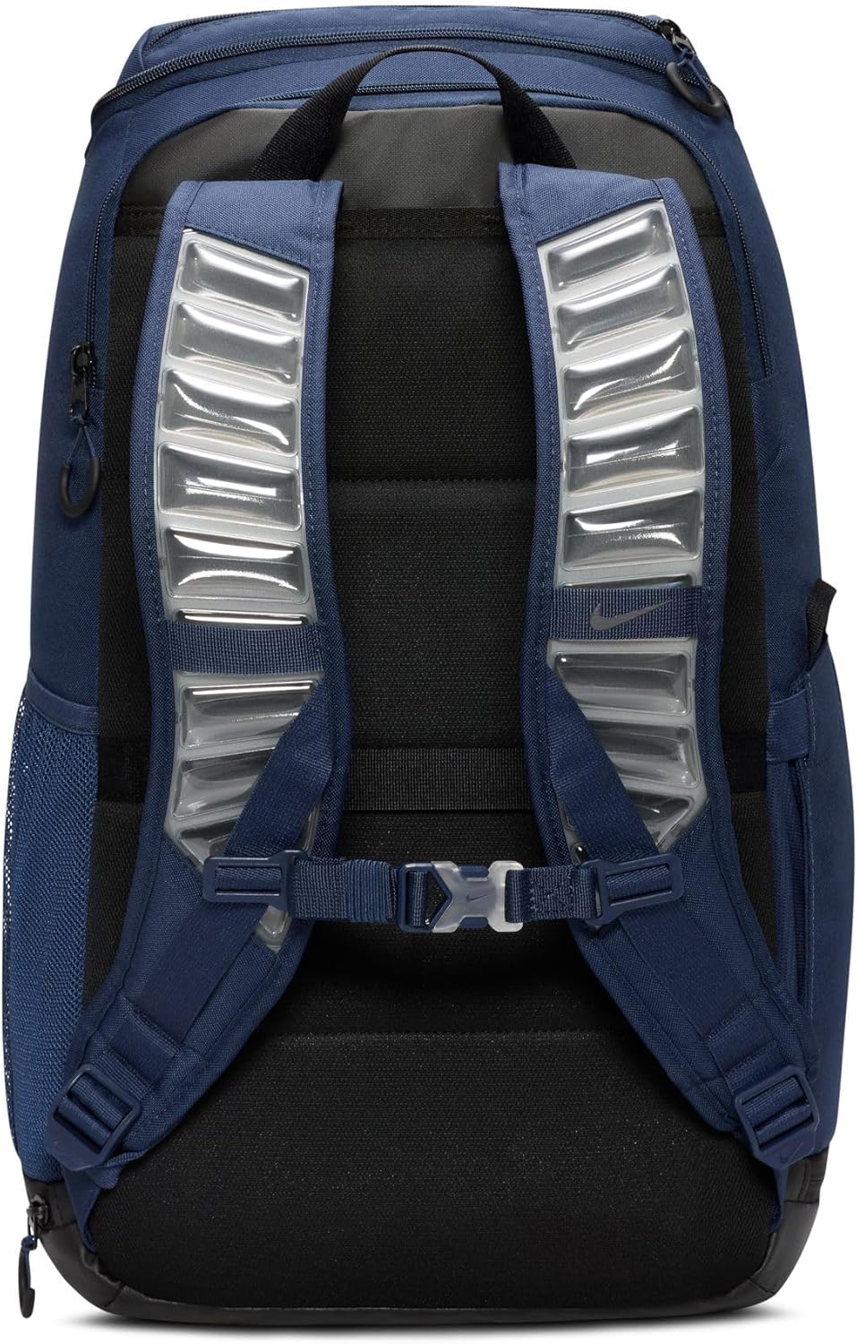 Nike Hoops Elite Backpack