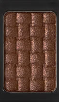 Freematic Shimmer Eyeshadow Mono Custom Large Palette