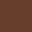 Freematic Shimmer Eyeshadow Mono Custom Large Palette